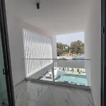 Orea Luxury Villa *