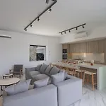 Orea Luxury * Ayía Nápa