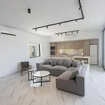 Villa Orea Luxury