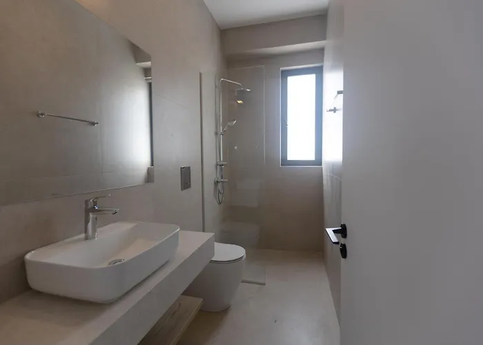 Orea Luxury アヤナパ