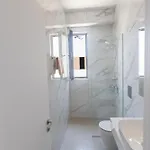 Villa Orea Luxury Ayia Napa