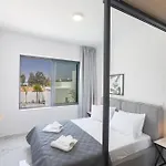 Villa Orea Luxury