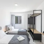 Orea Luxury Aya Napa