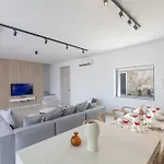 Orea Luxury