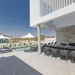 Orea Luxury * Ayia Napa