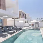 Villa Orea Luxury Ayia Napa