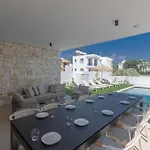 Orea Luxury Ajia Napa
