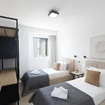 Villa Orea Luxury Ayia Napa