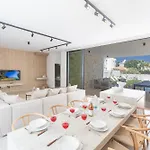 Villa Orea Luxury