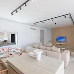 Orea Luxury Willa Ajia Napa