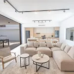 Orea Luxury