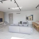 Orea Luxury Ayia Napa