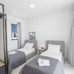 Villa Orea Luxury Ayia Napa