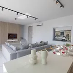 Willa Orea Luxury Ajia Napa