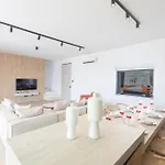 Villa Orea Luxury