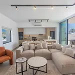 Orea Luxury Ayia Napa
