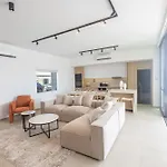 Orea Luxury Ajia Napa