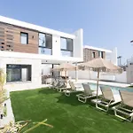 Orea Luxury