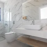 Villa Orea Luxury
