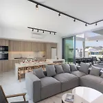 Orea Luxury Ayia Napa