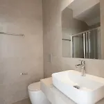 Villa Orea Luxury