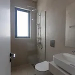 Villa Orea Luxury