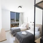 Orea Luxury * Ayia Napa