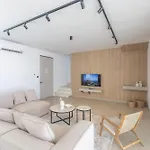 Villa Orea Luxury Ayia Napa