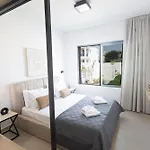Orea Luxury Ayia Napa
