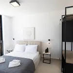 Orea Luxury