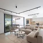 Orea Luxury Ayia Napa