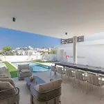 Orea Luxury Ayia Napa