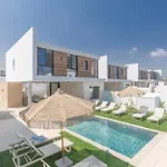 Villa Orea Luxury Ayia Napa