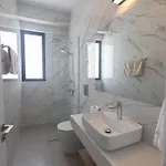 Orea Luxury Villa