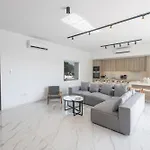 Villa Orea Luxury Ayia Napa