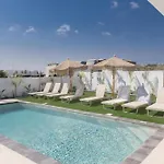 Orea Luxury
