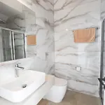 Orea Luxury Villa