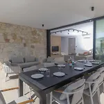 Villa Orea Luxury *