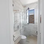 Villa Orea Luxury Ayia Napa