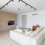 Orea Luxury Villa Ayia Napa