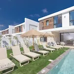 Orea Luxury